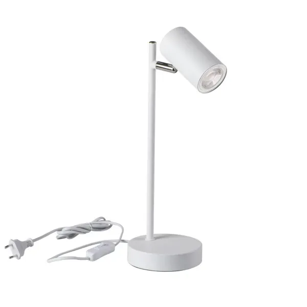 Table lamp EVALO TL