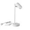 Table lamp EVALO TL