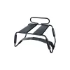 Erotic Accessory Blush Chair