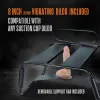 Erotic Accessory Blush Chair