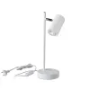 Table lamp EVALO TL