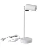 Table lamp EVALO TL