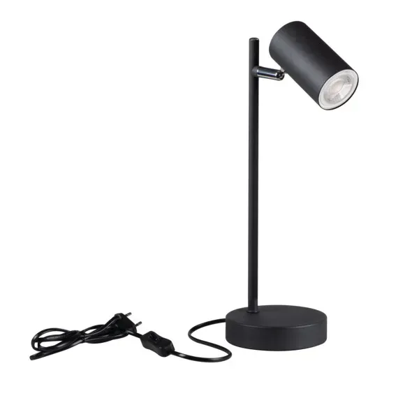 Table lamp EVALO TL