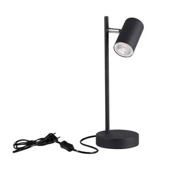 Table lamp EVALO TL