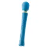 Massager Blush Blush Collection Blue