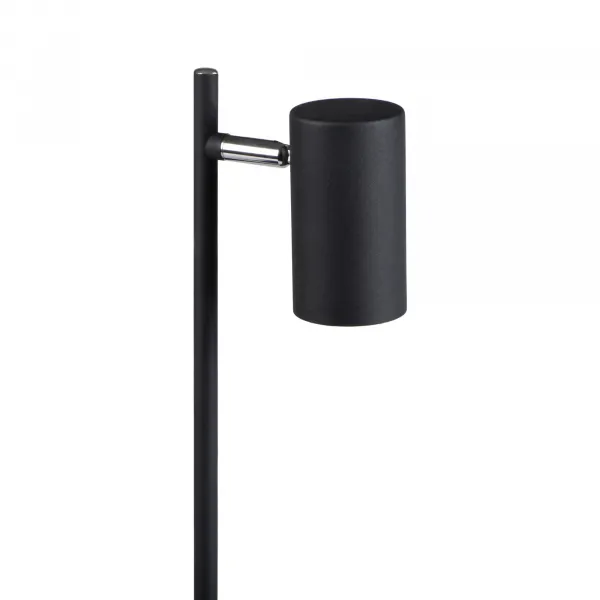 Table lamp EVALO TL