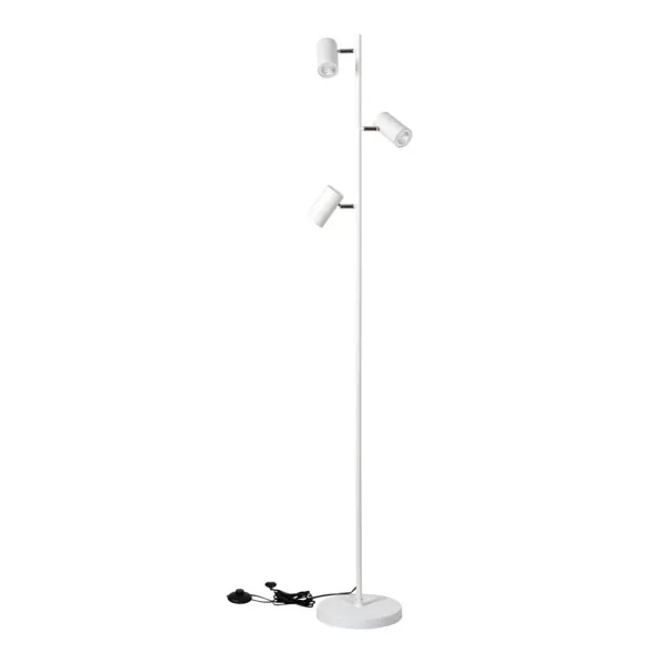 Floor lamp EVALO FL