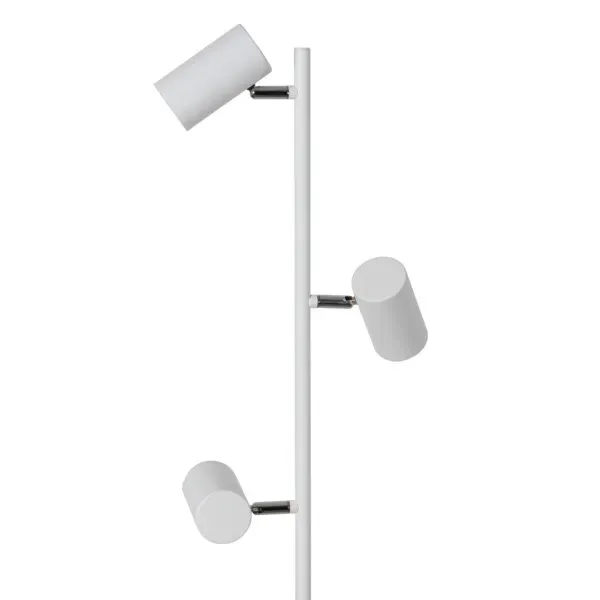 Floor lamp EVALO FL