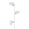 Floor lamp EVALO FL