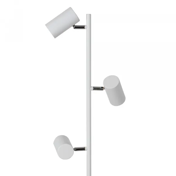 Floor lamp EVALO FL