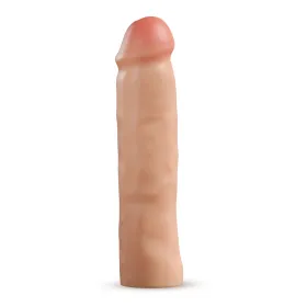 Varpos danga Blush Performance Plus Mėsa Ø 3,8 cm 21,6 cm