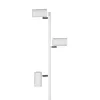 Floor lamp EVALO FL