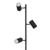 Floor lamp EVALO FL