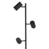 Floor lamp EVALO FL