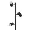 Floor lamp EVALO FL