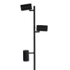 Floor lamp EVALO FL