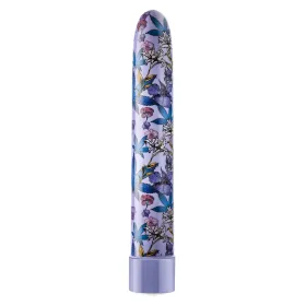 Lodveida Vibrators Blush Limited Addiction Violets