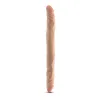 Masturbators Double Penetration Blush Dr Skin Gaļa