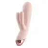 G-Punkta Vibrators Blush Elora Rozā