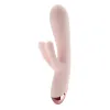 G-Punkta Vibrators Blush Elora Rozā
