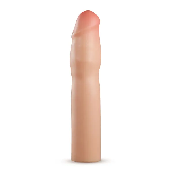 Varpos danga Blush Performance Plus Mėsa Ø 3,5 cm