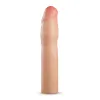 Varpos danga Blush Performance Plus Mėsa Ø 3,5 cm
