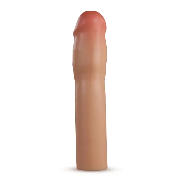 Varpos danga Blush Performance Plus Mėsa Ø 3,5 cm
