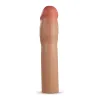 Varpos danga Blush Performance Plus Mėsa Ø 3,5 cm