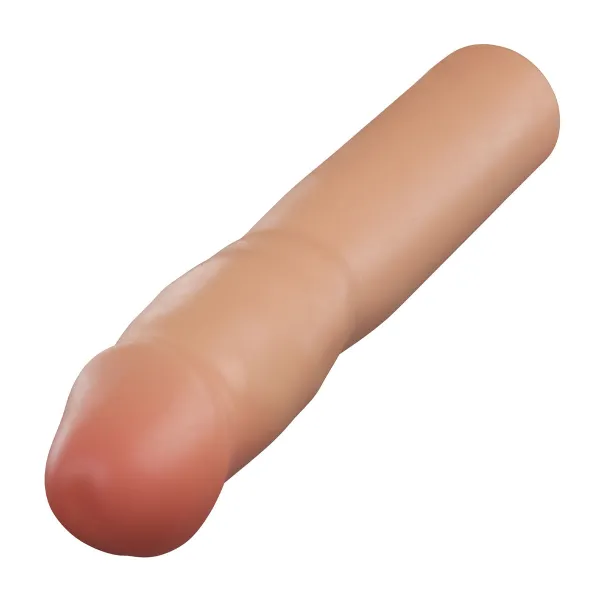 Varpos danga Blush Performance Plus Mėsa Ø 3,5 cm