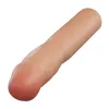 Varpos danga Blush Performance Plus Mėsa Ø 3,5 cm