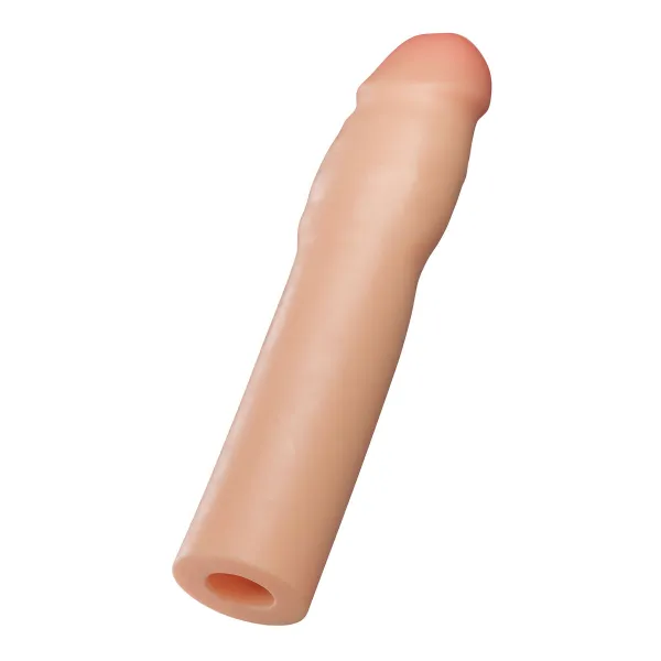Varpos danga Blush Performance Plus Mėsa Ø 3,5 cm