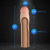 Varpos danga Blush Performance Plus Mėsa Ø 3,5 cm