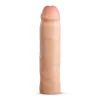 Varpos danga Blush Performance Plus Mėsa Ø 4,5 cm