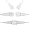 CL4017 ЗВЕЗДНАЯ ШТОРА 138 LED