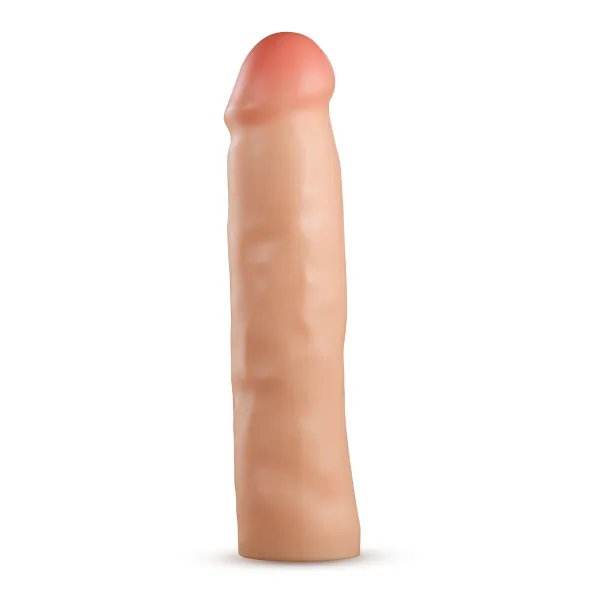 Varpos danga Blush Performance Plus Mėsa Ø 4,5 cm