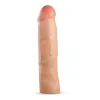 Varpos danga Blush Performance Plus Mėsa Ø 4,5 cm