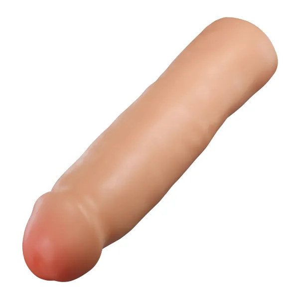 Varpos danga Blush Performance Plus Mėsa Ø 4,5 cm
