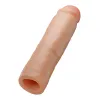 Varpos danga Blush Performance Plus Mėsa Ø 4,5 cm