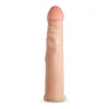 Varpos danga Blush Performance Plus Mėsa