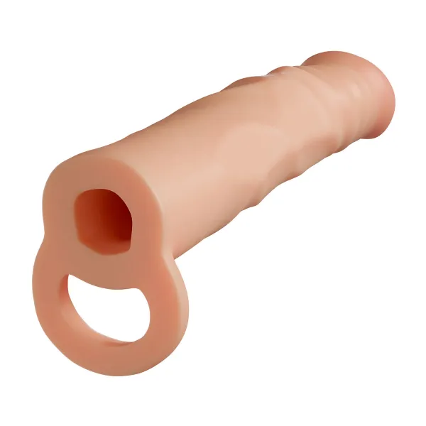 Varpos danga Blush Performance Plus Mėsa