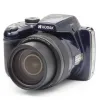 Digikamera Kodak AZ528 Sininen Midnight Blue 20 Mp