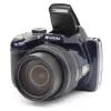 Digikamera Kodak AZ528 Sininen Midnight Blue 20 Mp