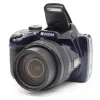 Digikamera Kodak AZ528 Sininen Midnight Blue 20 Mp