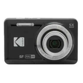 Digitālā Kamera Kodak FZ55