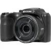 Digitālā Kamera Kodak AZ255 Melns 16 MP 3