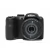 Digitālā Kamera Kodak AZ255 Melns 16 MP 3