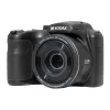 Digital Camera Kodak AZ255 Black 16 MP 3