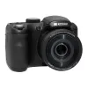 Digitālā Kamera Kodak AZ255 Melns 16 MP 3