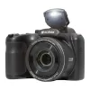 Digital Camera Kodak AZ255 Black 16 MP 3