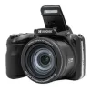 Fotokaamera Kodak AZ425 Must 3